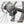 Load image into Gallery viewer, Cannondale SuperSix Evo 1
