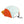 Load image into Gallery viewer, Burgtec Courier Five Panel Cap
