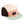 Load image into Gallery viewer, Burgtec Courier Five Panel Cap
