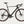 Load image into Gallery viewer, Cannondale SuperX Carbon 3
