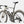 Load image into Gallery viewer, Cannondale SuperSix Evo 1
