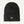 Load image into Gallery viewer, Patagonia Everyday Beanie

