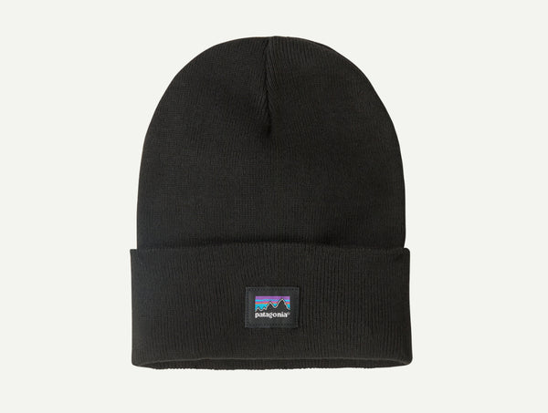 Patagonia Everyday Beanie