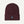 Load image into Gallery viewer, Patagonia Everyday Beanie
