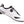 Load image into Gallery viewer, Lake CX219 Shoe
