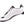 Load image into Gallery viewer, Lake CX219 Shoe

