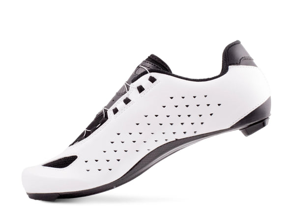 Lake CX219 Shoe