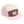 Load image into Gallery viewer, Burgtec Courier Five Panel Cap
