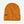 Load image into Gallery viewer, Patagonia Fisherman's Rolled Beanie
