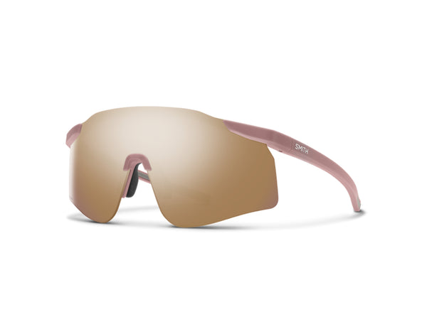 Smith Defy Glasses – Rockets and Rascals Poole
