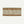Load image into Gallery viewer, Patagonia Powder Town Headband
