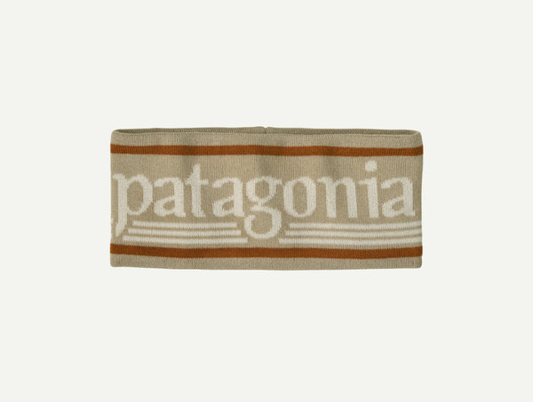 Patagonia Powder Town Headband