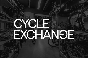 Rockets and Rascals are partnered with Cycle Exchange, the best place to sell your current bike to make way for your new bike at Rockets and Rascals in Poole, Dorset.