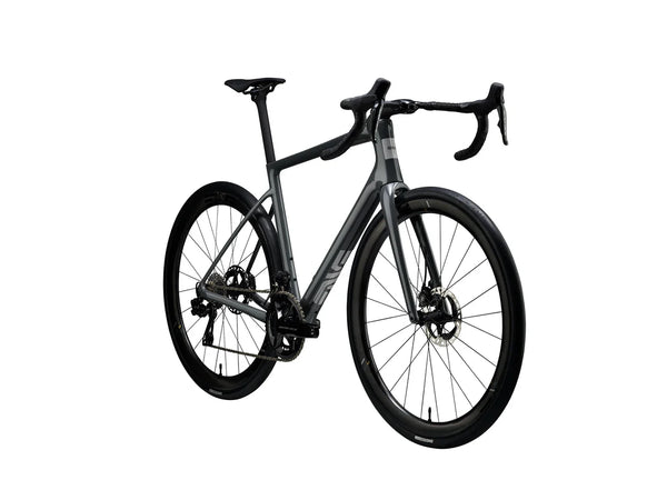 Enve Fray Frameset