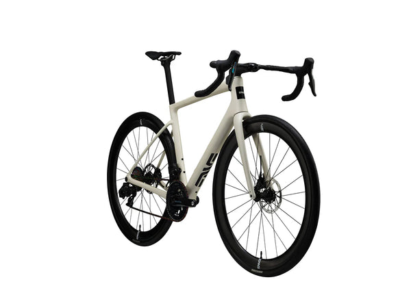 Enve Fray Frameset