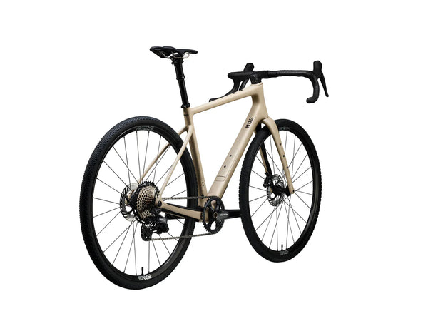 Enve Mog Frameset