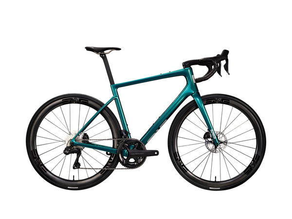 Enve Fray Frameset