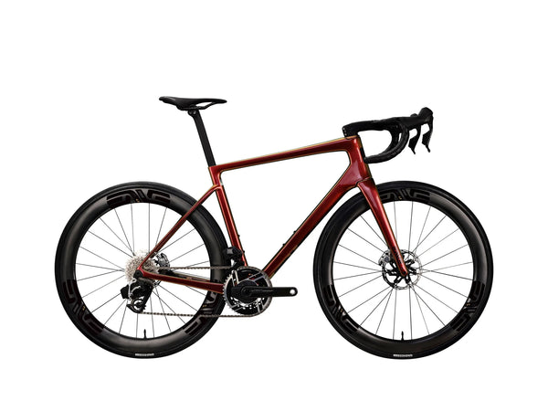 ENVE Melee Frameset