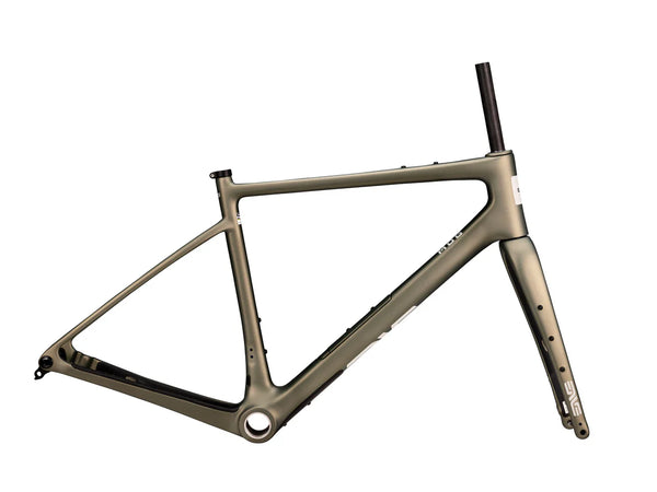 Enve Mog Demo 56cm – Rockets and Rascals Poole
