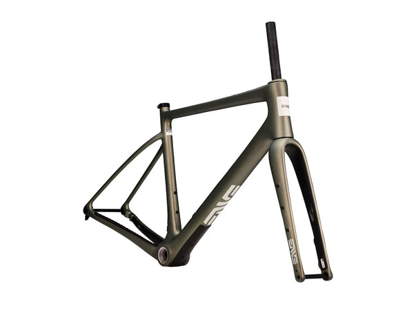 Enve Mog Demo 56cm