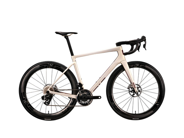 ENVE Melee Frameset