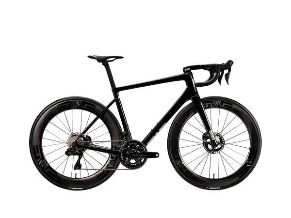 ENVE Melee Frameset