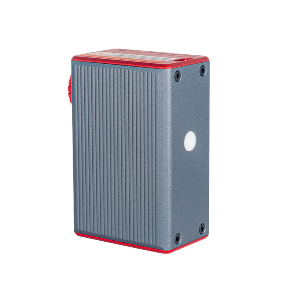 Silca - Elettrico Micro Electric Pump – Rockets and Rascals Poole