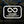 Load image into Gallery viewer, Whyte Secta-E
