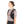 Load image into Gallery viewer, Restrap Lightweight Race Hydration Vest
