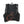 Load image into Gallery viewer, Restrap Lightweight Race Hydration Vest
