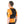 Load image into Gallery viewer, Restrap Lightweight Race Hydration Vest
