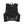 Load image into Gallery viewer, Restrap Lightweight Race Hydration Vest
