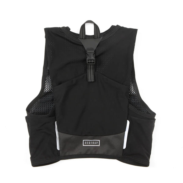 Restrap Lightweight Race Hydration Vest