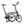 Load image into Gallery viewer, Brompton P-Line 12 Speed
