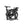 Load image into Gallery viewer, Brompton P-Line 12 Speed

