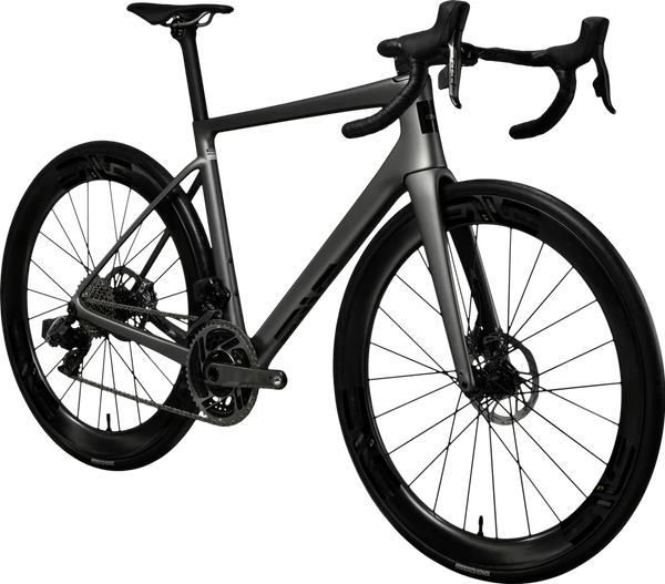 ENVE Melee Frameset