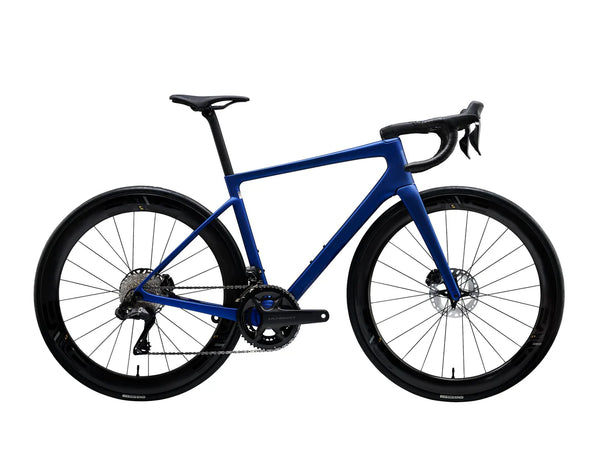 ENVE Melee Frameset