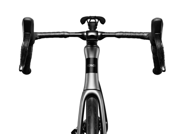 ENVE Melee Frameset