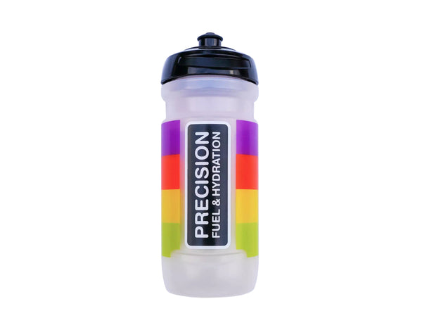 Precision Fuel & Hydration Bottle