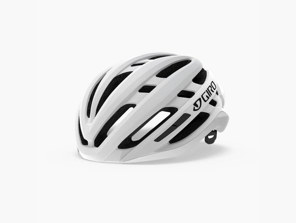 Giro Agilis Mips Helmet