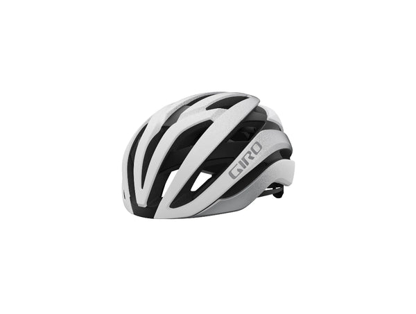 Giro Cielo Mips Helmet