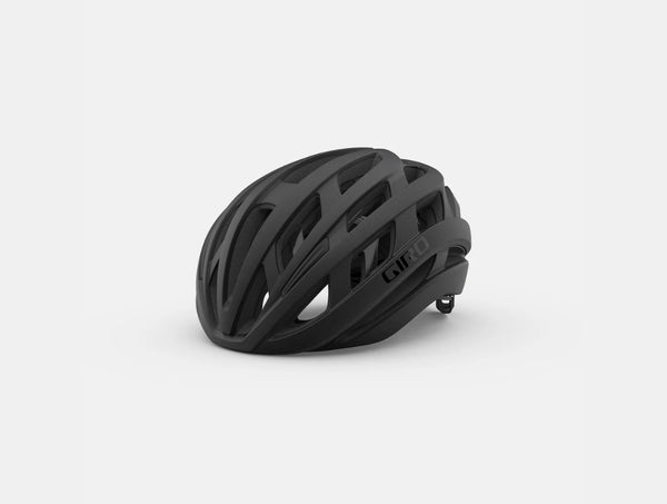 Giro Helios Spherical Road Helmet