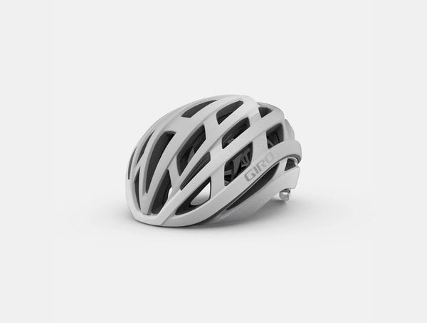 Giro Helios Spherical Road Helmet