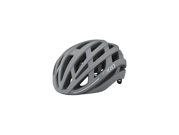 Giro Helios Spherical Road Helmet