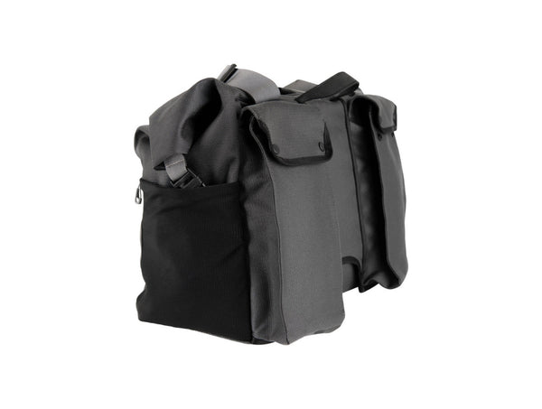 Brompton Borough Roll Top Bag Large