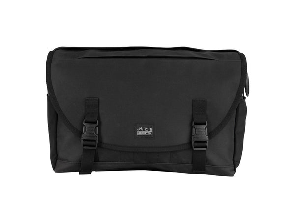 Brompton Metro Messenger Bag Medium