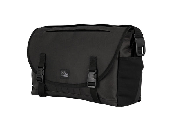 Brompton Metro Messenger Bag Medium