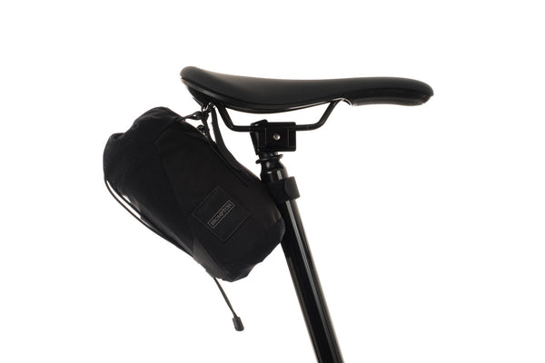 Brompton Transit Bag for G Line