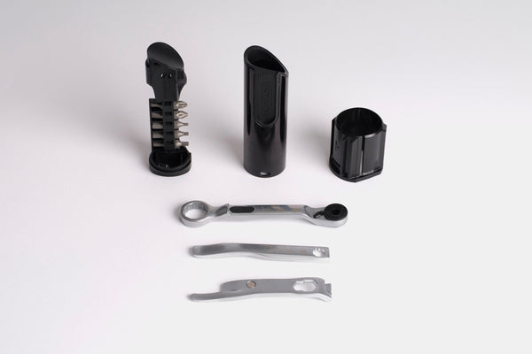 Brompton Toolkit for G Line