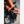 Load image into Gallery viewer, Brompton Toolkit for G Line

